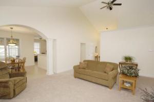 10569 N 16th St, Plainwell, MI 49080 photo 4