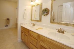 10569 N 16th St, Plainwell, MI 49080 photo 14
