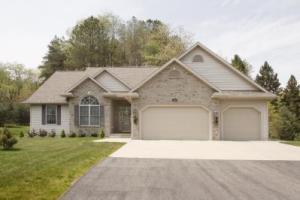 10569 N 16th St, Plainwell, MI 49080 photo 2