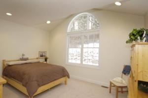10569 N 16th St, Plainwell, MI 49080 photo 13