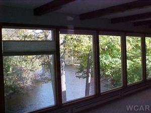 950 N Meadowbrook, White Cloud, MI 49349 photo 18