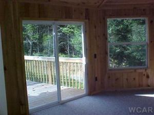 950 N Meadowbrook, White Cloud, MI 49349 photo 12