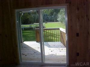 950 N Meadowbrook, White Cloud, MI 49349 photo 17