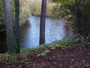 950 N Meadowbrook, White Cloud, MI 49349 photo 8