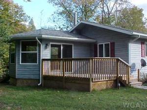 950 N Meadowbrook, White Cloud, MI 49349 photo 15