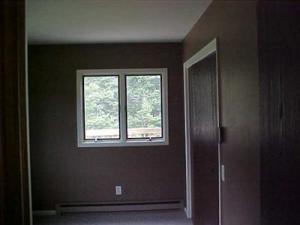 950 N Meadowbrook, White Cloud, MI 49349 photo 6