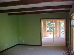 950 N Meadowbrook, White Cloud, MI 49349 photo 11