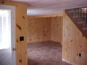 950 N Meadowbrook, White Cloud, MI 49349 photo 21