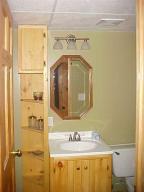 950 N Meadowbrook, White Cloud, MI 49349 photo 22