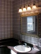 950 N Meadowbrook, White Cloud, MI 49349 photo 16