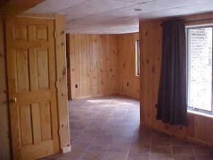 950 N Meadowbrook, White Cloud, MI 49349 photo 7