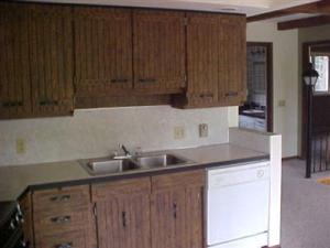 950 N Meadowbrook, White Cloud, MI 49349 photo 19