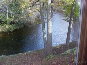 950 N Meadowbrook, White Cloud, MI 49349 photo 9
