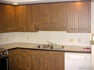 950 N Meadowbrook, White Cloud, MI 49349 photo 14