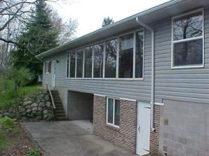 950 N Meadowbrook, White Cloud, MI 49349 photo 20