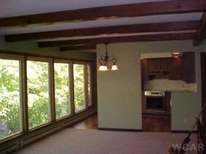 950 N Meadowbrook, White Cloud, MI 49349 photo 4