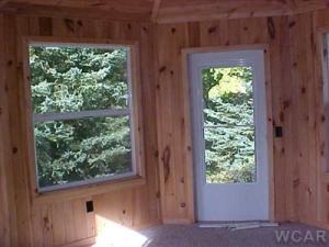 950 N Meadowbrook, White Cloud, MI 49349 photo 13