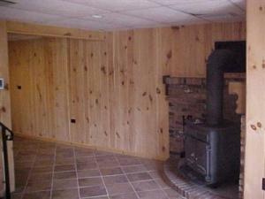 950 N Meadowbrook, White Cloud, MI 49349 photo 23