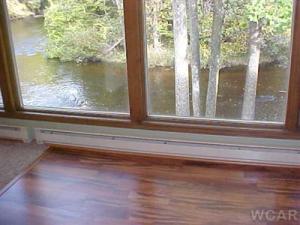 950 N Meadowbrook, White Cloud, MI 49349 photo 5