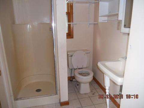 17500 Bailey Rd, Bailey, MI 49303 photo 7