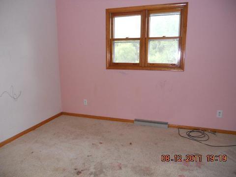 17500 Bailey Rd, Bailey, MI 49303 photo 5