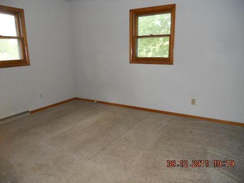 17500 Bailey Rd, Bailey, MI 49303 photo 6