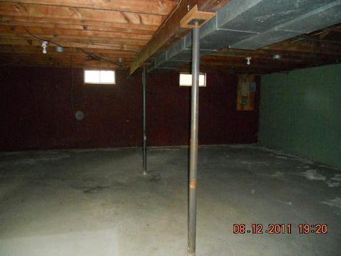 17500 Bailey Rd, Bailey, MI 49303 photo 8
