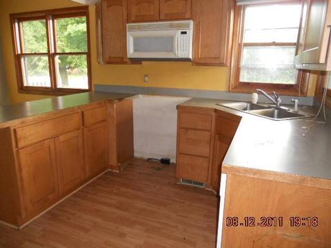 17500 Bailey Rd, Bailey, MI 49303 photo 3