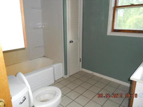 17500 Bailey Rd, Bailey, MI 49303 photo 4