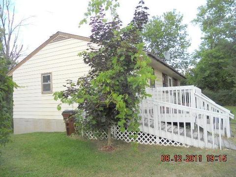 17500 Bailey Rd, Bailey, MI 49303 photo 2