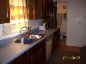 16060 Brookside, Buchanan, MI 49107 photo 6