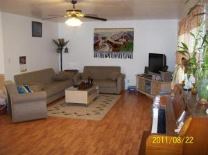 16060 Brookside, Buchanan, MI 49107 photo 2