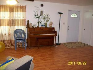 16060 Brookside, Buchanan, MI 49107 photo 5