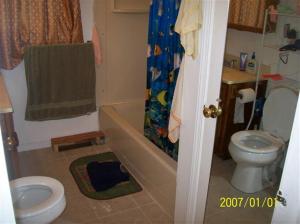 16060 Brookside, Buchanan, MI 49107 photo 8