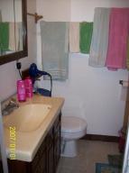 16060 Brookside, Buchanan, MI 49107 photo 21