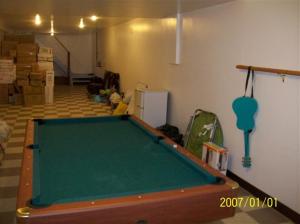 16060 Brookside, Buchanan, MI 49107 photo 22