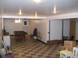 16060 Brookside, Buchanan, MI 49107 photo 15