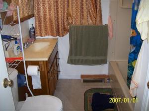 16060 Brookside, Buchanan, MI 49107 photo 9