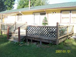 16060 Brookside, Buchanan, MI 49107 photo 24