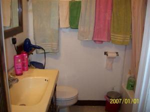 16060 Brookside, Buchanan, MI 49107 photo 13