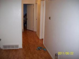 16060 Brookside, Buchanan, MI 49107 photo 4