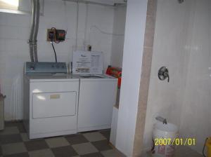 16060 Brookside, Buchanan, MI 49107 photo 16