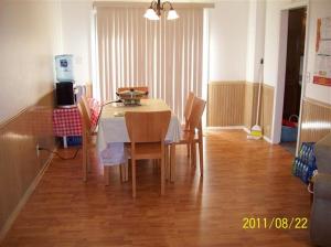 16060 Brookside, Buchanan, MI 49107 photo 3
