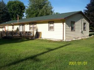 16060 Brookside, Buchanan, MI 49107 photo 20