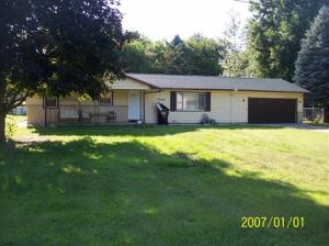 16060 Brookside, Buchanan, MI 49107 photo 1