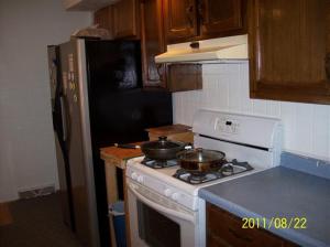 16060 Brookside, Buchanan, MI 49107 photo 7