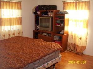 16060 Brookside, Buchanan, MI 49107 photo 11