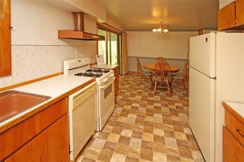 6367 E D Ave, Richland, MI 49083 photo 5