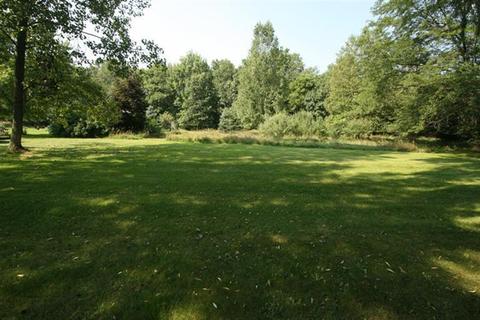 6367 E D Ave, Richland, MI 49083 photo 18