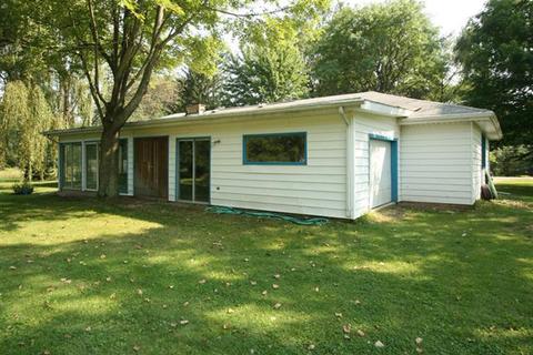 6367 E D Ave, Richland, MI 49083 photo 17